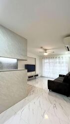 Blk 613A Tampines Greenview (Tampines), HDB 4 Rooms #589811761